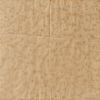 Sol LeWitt - Ohne Titel