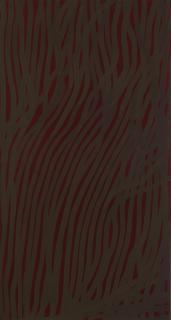 Sol Lewitt - Parallel Curves