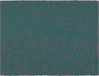 Sol LeWitt - Parallel Curves