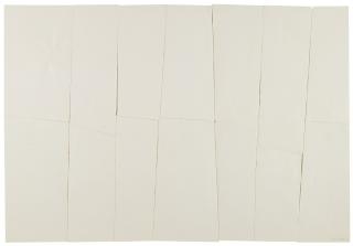 Sol Lewitt - R 2J