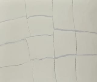Sol Lewitt - R-43 $ 100 piece: Not to be sold for more than $ 100