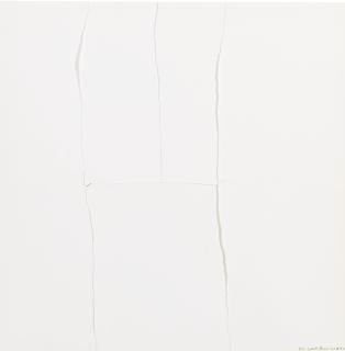 Sol Lewitt - R 79