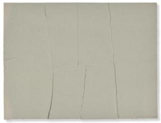 Sol Lewitt - R51 Brussels