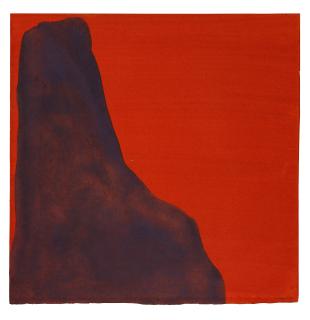 Sol Lewitt - Senza titolo