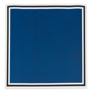 Sol LeWitt - Untitled from the Four x Four x Four Portfolio