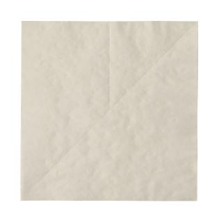 Sol Lewitt - Untitled (Paper Fold)