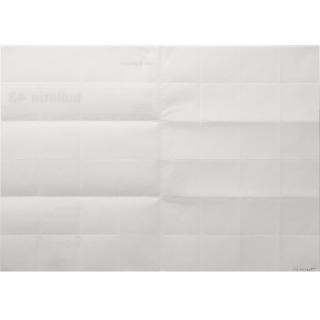 Sol LeWitt - Untitled