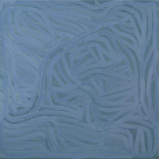 Sol Lewitt - Untitled