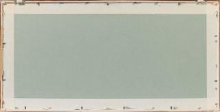 Sol LeWitt - Untitled