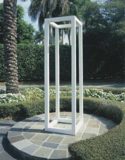 Sol Lewitt - Untitled