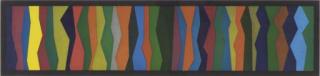 Sol Lewitt - [Untitled]