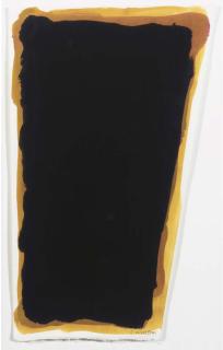 Sol Lewitt - Untitled