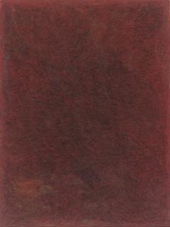 Sol Lewitt - Untitled