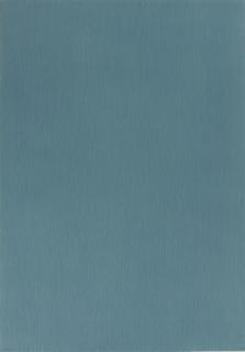 Sol Lewitt - Vertical Lines Not Straight Not Touching On Color (K. 1991.12)