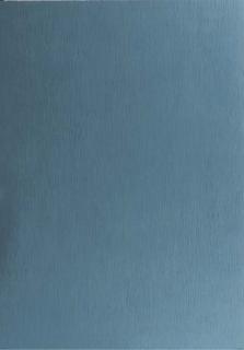 Soll Lewitt - Vertical, not straight lines