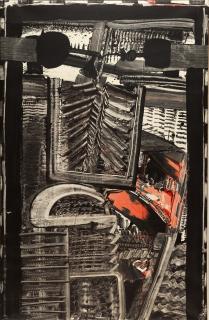 Sonderborg - „K + 8 20.07 h – 21.12 h“