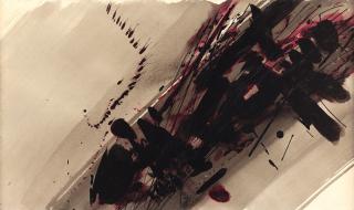 Sonderborg - Komposition1