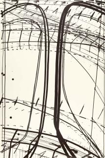 Sonderborg - Ohne Titel (16.XII.72/12.14-23.51h).