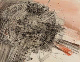 Sonderborg - Ohne Titel (22.27 – 23.53 h).