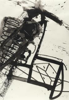 Sonderborg - Ohne Titel