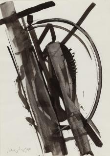 Sonderborg - Ohne Titel