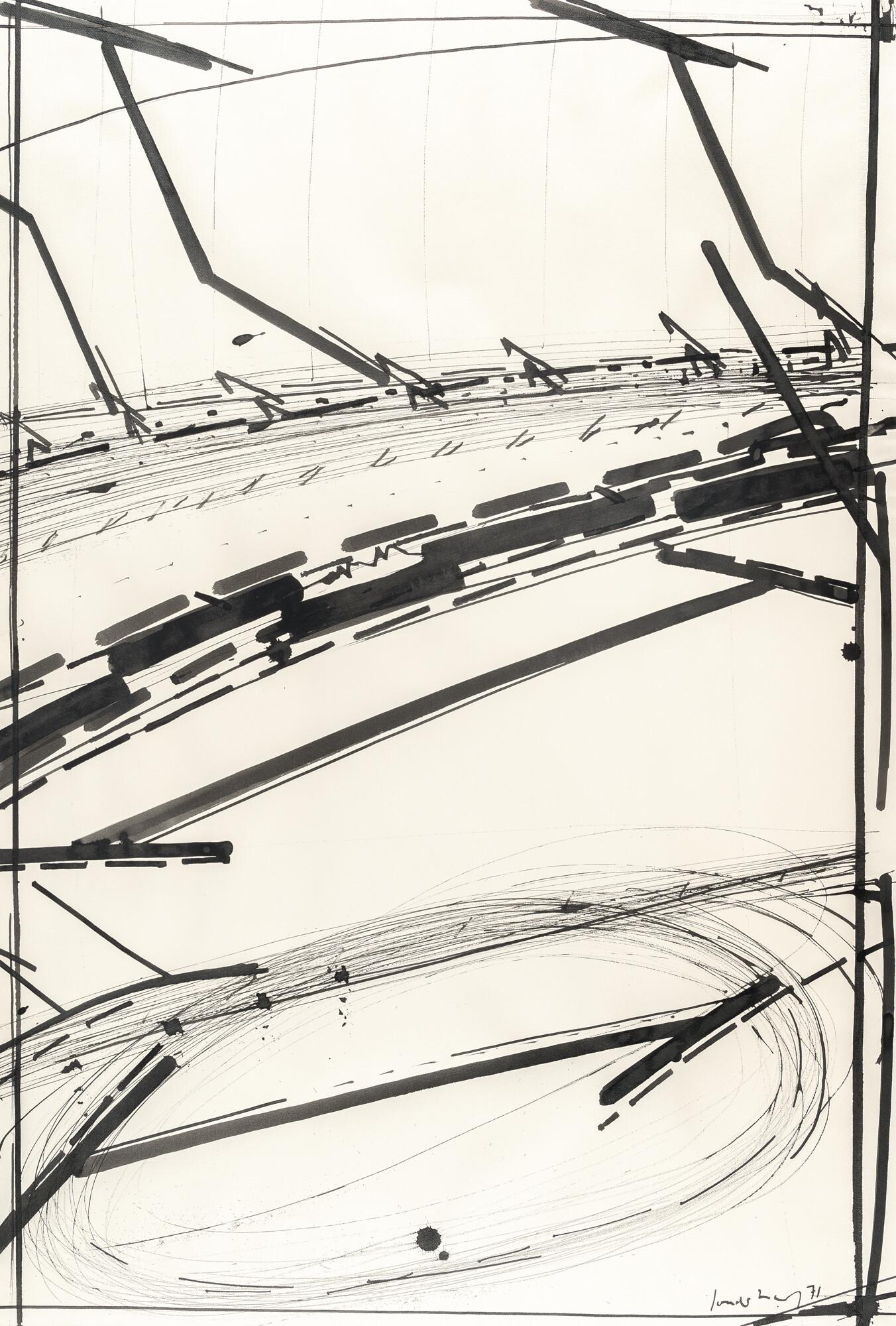 Sonderborg - Ohne Titel