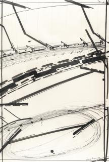 Sonderborg - Ohne Titel