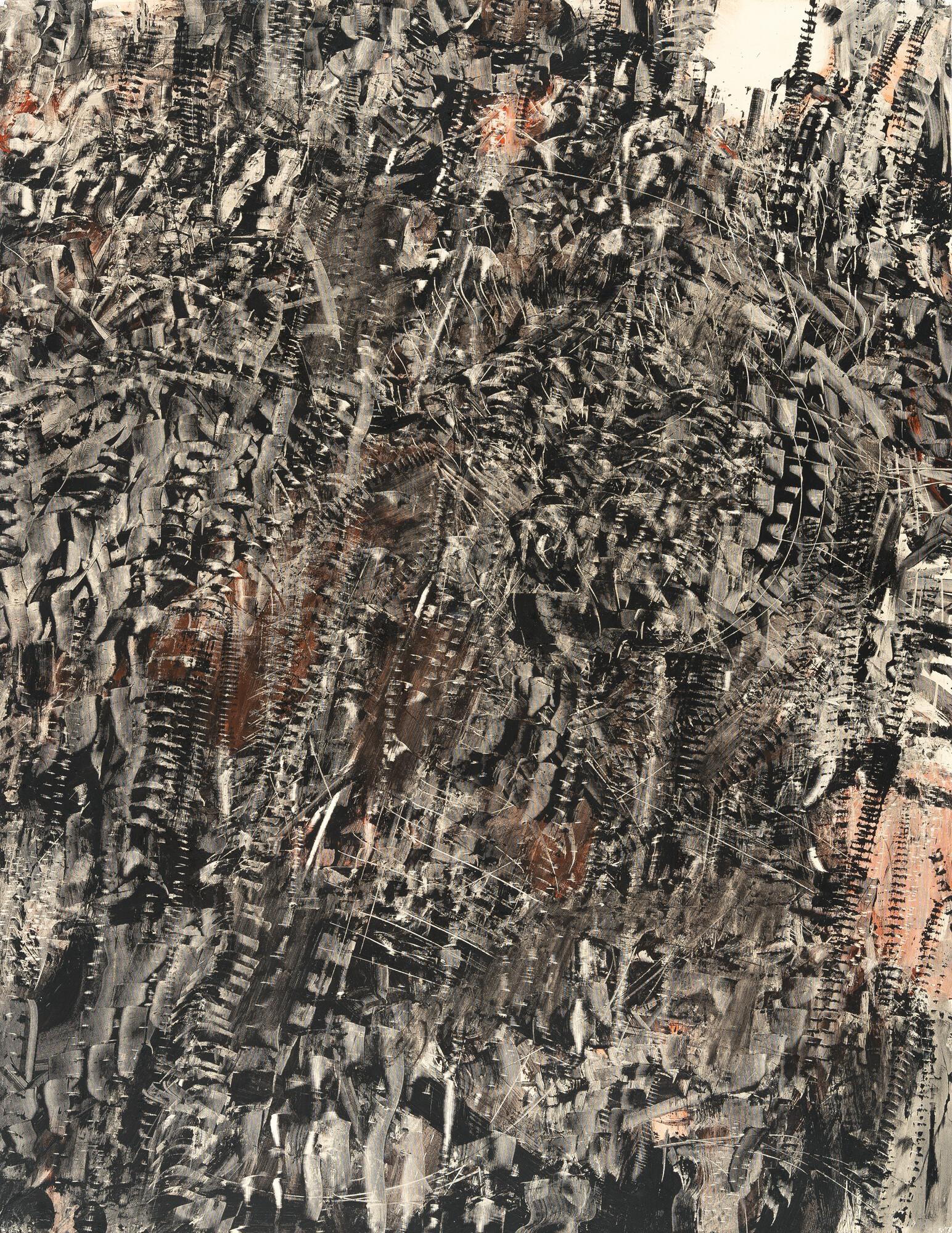 Sonderborg - Ohne Titel