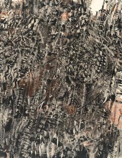 Sonderborg - Ohne Titel