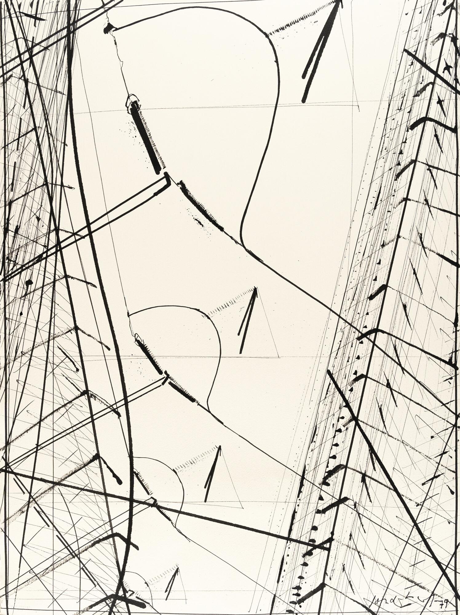 Sonderborg - Ohne Titel