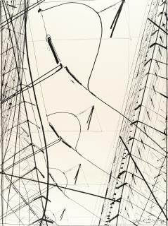 Sonderborg - Ohne Titel