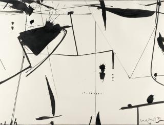 Sonderborg - Ohne Titel