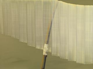 Song Hyun-Sook - 29 Brushstrokes