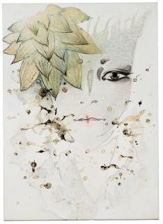 Song Kun - 20 Nights