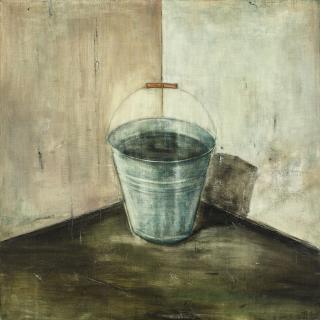 Song Yige - Bucket 2