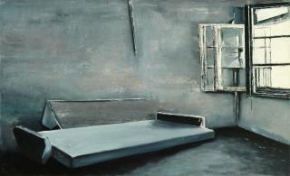 Song Yige - Untitled