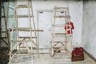 Song Yuanyuan - Ornaments