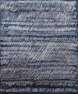 Sonia Balassanian - Composition 7201