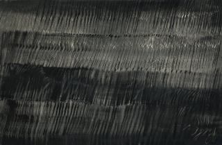 Sonia Balassanian - Iranian untitled 