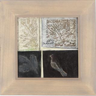 Sonia Lawson, R.A. - Spring Rising III