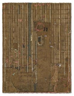 Sopheap Pich - Desert Planes No. 1