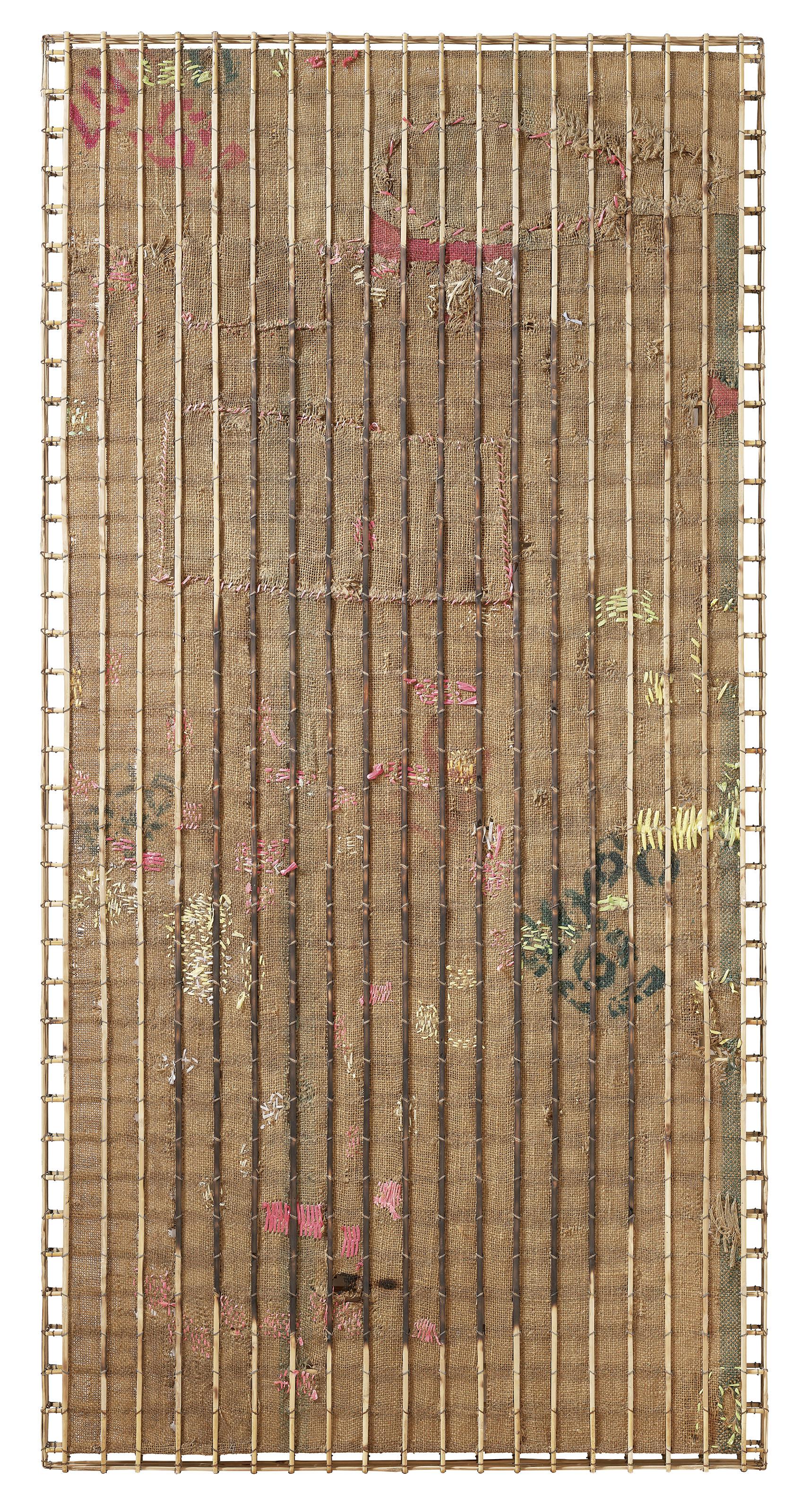 Sopheap Pich - Old Domain