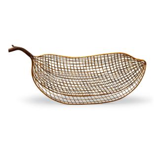 Sopheap Pich - Ordeal 1