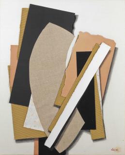 Sophia Vari - Athena