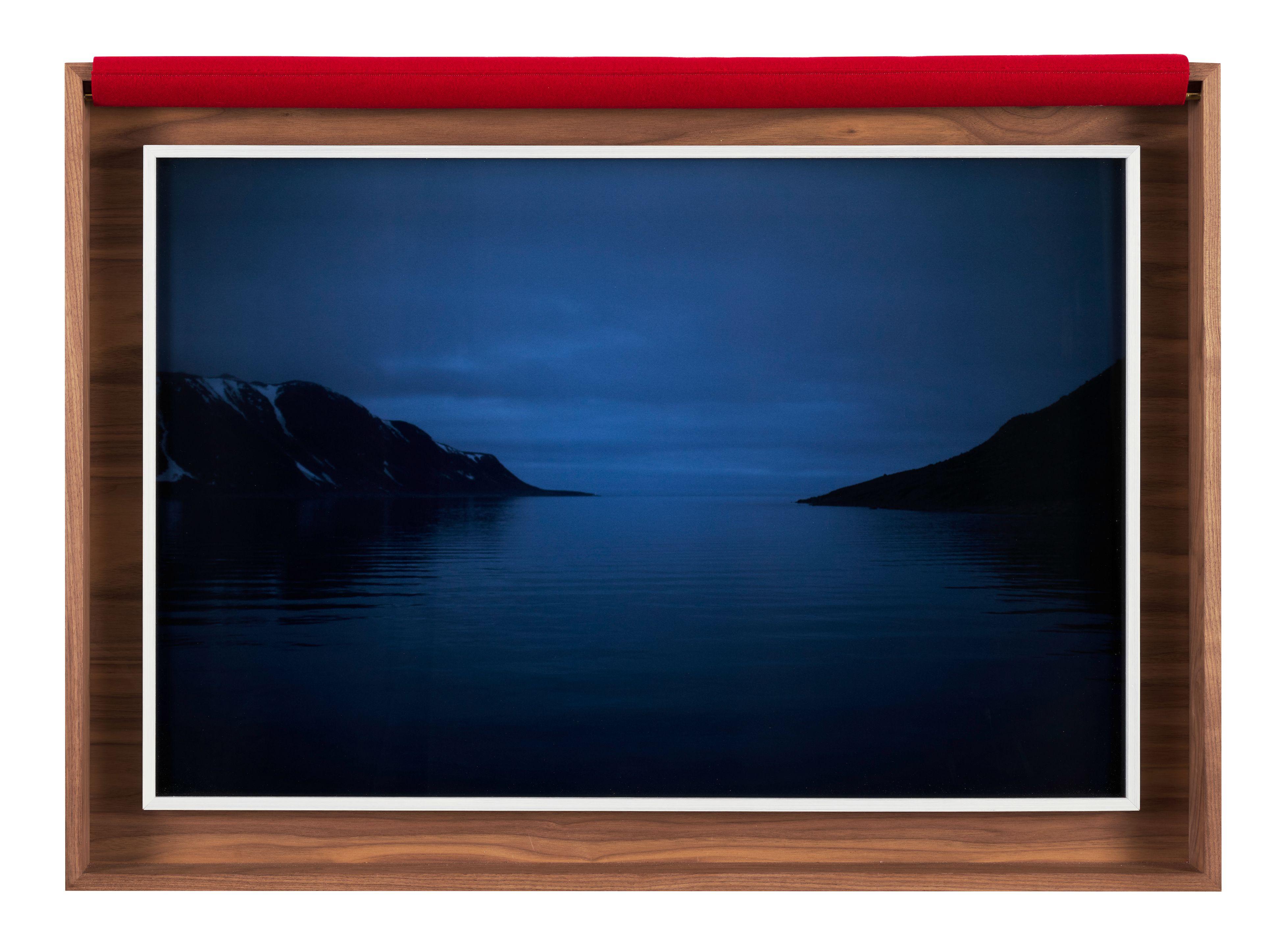 Sophie Calle - North Pole