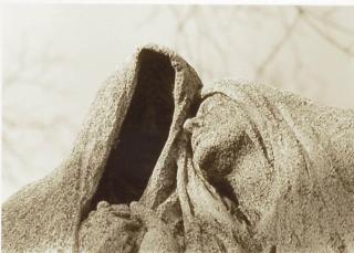 Sophie Calle - Sans titre, 1983