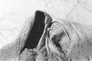 Sophie Calle - Untitled