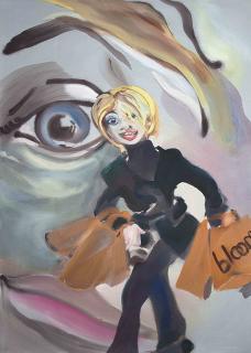 Sophie Von Hellermann - Bloomen