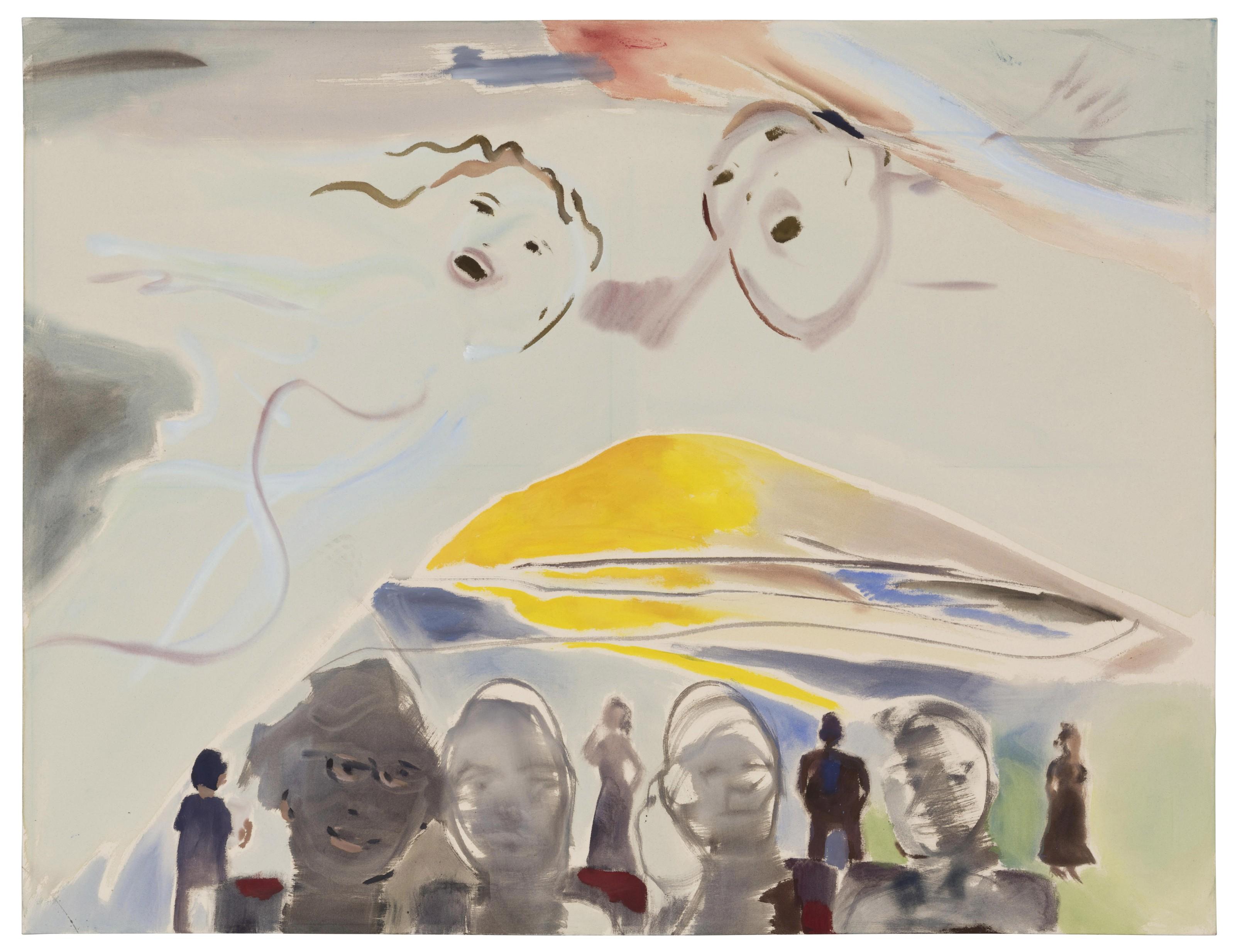 Sophie Von Hellermann - Piano