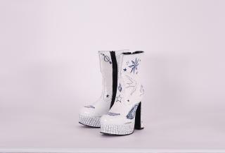 Sophie von Stillfried - 1#.